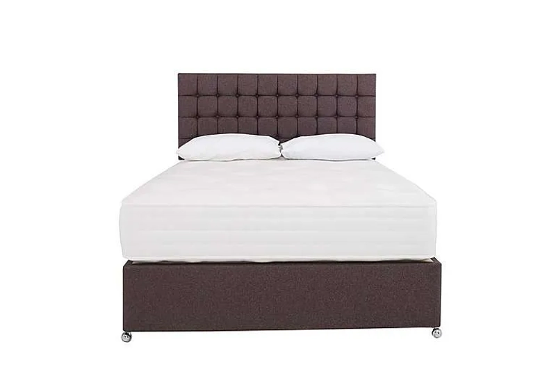 Luna Wellbeing 1000 Divan